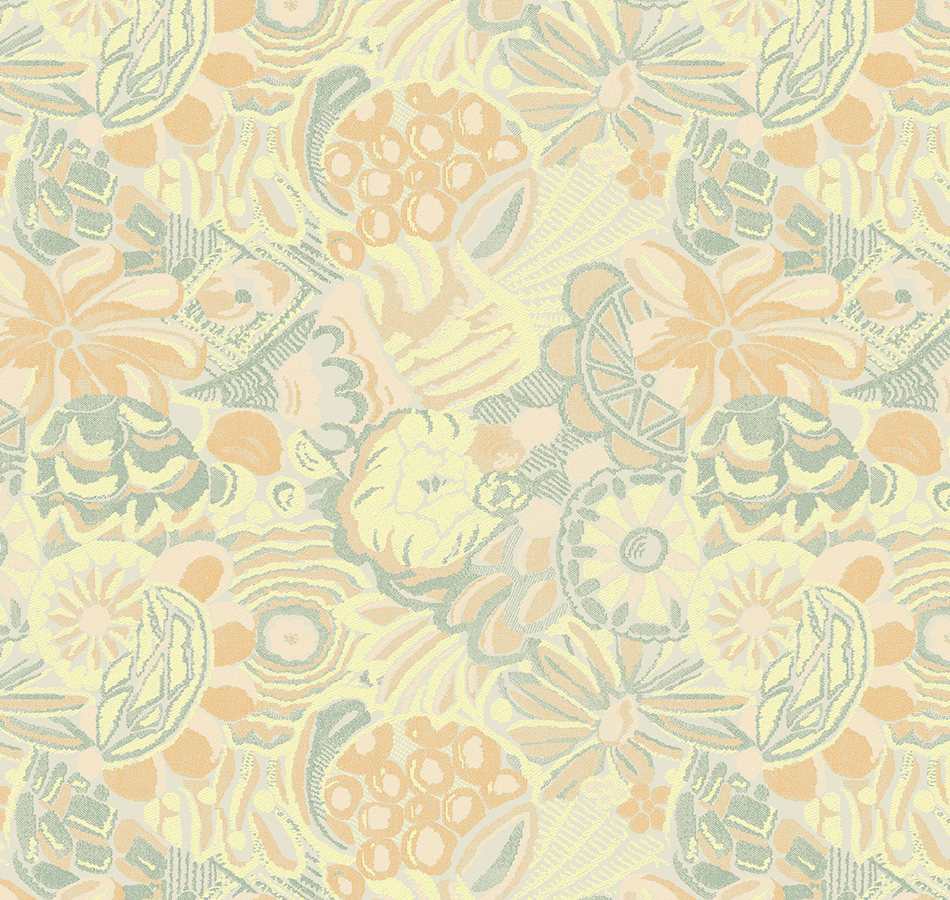 Обои Loymina Lac Deco Lac1 005